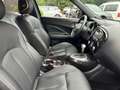 Nissan Juke Juke 1.6 Xtronic N-Connecta Schwarz - thumbnail 8