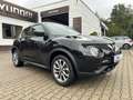Nissan Juke Juke 1.6 Xtronic N-Connecta Schwarz - thumbnail 7