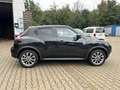 Nissan Juke Juke 1.6 Xtronic N-Connecta Schwarz - thumbnail 6