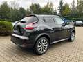 Nissan Juke Juke 1.6 Xtronic N-Connecta Schwarz - thumbnail 5