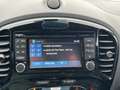 Nissan Juke Juke 1.6 Xtronic N-Connecta Schwarz - thumbnail 12