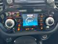 Nissan Juke Juke 1.6 Xtronic N-Connecta Schwarz - thumbnail 16