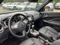 Nissan Juke Juke 1.6 Xtronic N-Connecta Schwarz - thumbnail 10