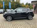 Nissan Juke Juke 1.6 Xtronic N-Connecta Schwarz - thumbnail 3