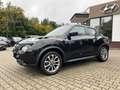 Nissan Juke Juke 1.6 Xtronic N-Connecta Schwarz - thumbnail 2