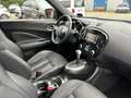 Nissan Juke Juke 1.6 Xtronic N-Connecta Schwarz - thumbnail 9