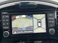 Nissan Juke Juke 1.6 Xtronic N-Connecta Schwarz - thumbnail 13