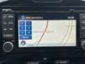 Nissan Juke Juke 1.6 Xtronic N-Connecta Schwarz - thumbnail 14