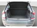 Skoda Kamiq Ambition 1,5 DSG 110kW 16LM SUNSET LED Gris - thumbnail 11