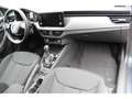 Skoda Kamiq Ambition 1,5 DSG 110kW 16LM SUNSET LED Gris - thumbnail 8