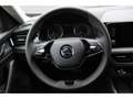 Skoda Kamiq Ambition 1,5 DSG 110kW 16LM SUNSET LED Gris - thumbnail 10