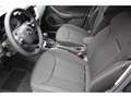Skoda Kamiq Ambition 1,5 DSG 110kW 16LM SUNSET LED Gris - thumbnail 6
