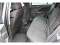 Skoda Kamiq Ambition 1,5 DSG 110kW 16LM SUNSET LED Gris - thumbnail 7