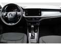 Skoda Kamiq Ambition 1,5 DSG 110kW 16LM SUNSET LED Gris - thumbnail 9