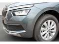 Skoda Kamiq Ambition 1,5 DSG 110kW 16LM SUNSET LED Gris - thumbnail 12