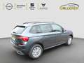Skoda Kamiq Ambition 1,5 DSG 110kW 16LM SUNSET LED Gris - thumbnail 3