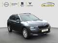 Skoda Kamiq Ambition 1,5 DSG 110kW 16LM SUNSET LED Gris - thumbnail 4