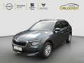 Skoda Kamiq Ambition 1,5 DSG 110kW 16LM SUNSET LED Gris - thumbnail 1