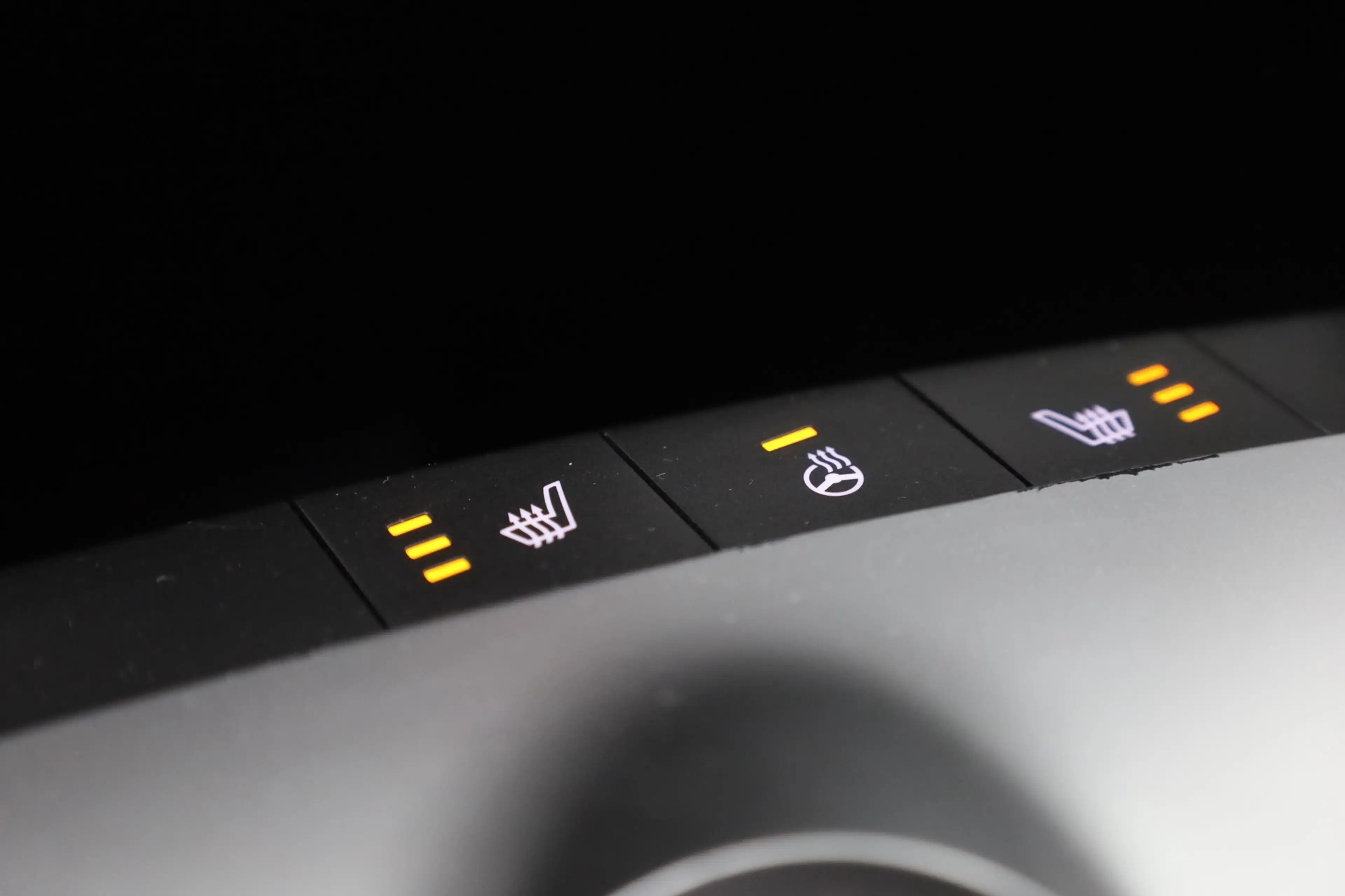 Kia EV6 125KW LED Navi Sitzheizung Kamera ACC DAB — photo 13