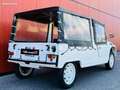 Citroen Méhari Méhari Citroën 1975 29ch 0.6 Weiß - thumbnail 3