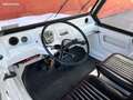 Citroen Méhari Méhari Citroën 1975 29ch 0.6 Weiß - thumbnail 8