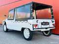 Citroen Méhari Méhari Citroën 1975 29ch 0.6 Weiß - thumbnail 6