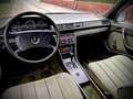 Mercedes-Benz 230 230E Oldtimer, Automaat, Vol!! Beige - thumbnail 2
