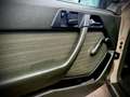 Mercedes-Benz 230 230E Oldtimer, Automaat, Vol!! Beige - thumbnail 23