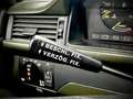 Mercedes-Benz 230 230E Oldtimer, Automaat, Vol!! Beige - thumbnail 33