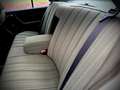 Mercedes-Benz 230 230E Oldtimer, Automaat, Vol!! Beige - thumbnail 16