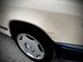 Mercedes-Benz 230 230E Oldtimer, Automaat, Vol!! Beige - thumbnail 37