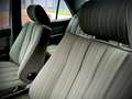 Mercedes-Benz 230 230E Oldtimer, Automaat, Vol!! Beige - thumbnail 19