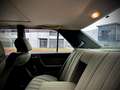 Mercedes-Benz 230 230E Oldtimer, Automaat, Vol!! Beige - thumbnail 18