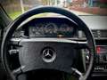 Mercedes-Benz 230 230E Oldtimer, Automaat, Vol!! Beige - thumbnail 34