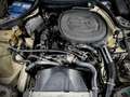 Mercedes-Benz 230 230E Oldtimer, Automaat, Vol!! Beige - thumbnail 27