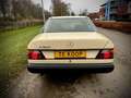 Mercedes-Benz 230 230E Oldtimer, Automaat, Vol!! Beige - thumbnail 9