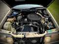 Mercedes-Benz 230 230E Oldtimer, Automaat, Vol!! Beige - thumbnail 26