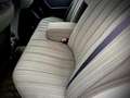 Mercedes-Benz 230 230E Oldtimer, Automaat, Vol!! Beige - thumbnail 17