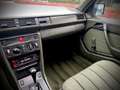 Mercedes-Benz 230 230E Oldtimer, Automaat, Vol!! Beige - thumbnail 35