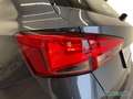 SEAT Arona Style 1.0 TSI LED/Sitzhzg./Kamera Grau - thumbnail 16