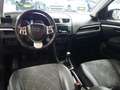 Suzuki Swift 1.2 S-Edition EASSS Cruise (APK:Nieuw) Incl.Garant Zwart - thumbnail 6