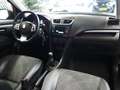Suzuki Swift 1.2 S-Edition EASSS Cruise (APK:Nieuw) Incl.Garant Zwart - thumbnail 8