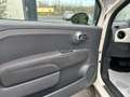 Fiat 500C 1.2 LOUNGE AUTOMATICA 60000 KM ORIGINALI! PERFETTA Blanco - thumbnail 12