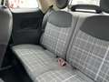 Fiat 500C 1.2 LOUNGE AUTOMATICA 60000 KM ORIGINALI! PERFETTA Blanco - thumbnail 11