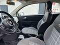 Fiat 500C 1.2 LOUNGE AUTOMATICA 60000 KM ORIGINALI! PERFETTA Blanco - thumbnail 15