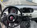 Fiat 500C 1.2 LOUNGE AUTOMATICA 60000 KM ORIGINALI! PERFETTA Blanco - thumbnail 14