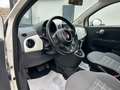 Fiat 500C 1.2 LOUNGE AUTOMATICA 60000 KM ORIGINALI! PERFETTA Blanco - thumbnail 13