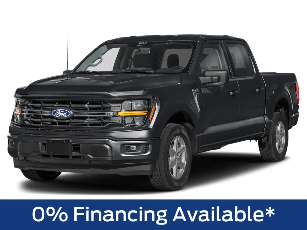Ford F 150 fotografie Ford F 150