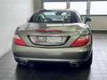 Mercedes-Benz SLK Roadster SLK 200 1.Hand+Memory+Bi-Xenon+MB-Service Grau - thumbnail 9