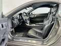 Mercedes-Benz SLK Roadster SLK 200 1.Hand+Memory+Bi-Xenon+MB-Service Grau - thumbnail 12